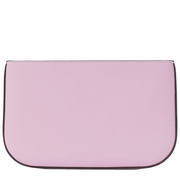 Buy Kate Spade Madison Lilly Pochette Bag in Berry Cream KF396 Online in Singapore | PinkOrchard.com