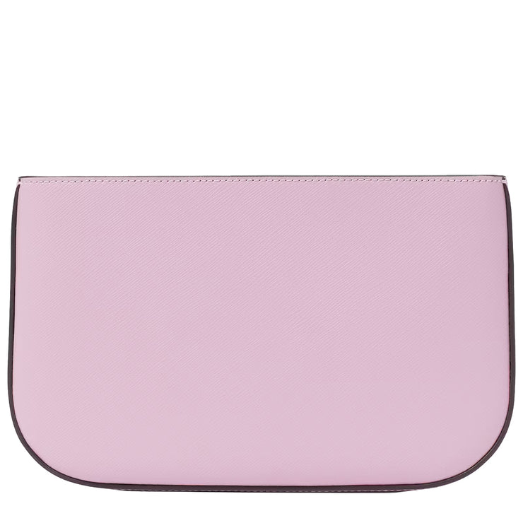 Buy Kate Spade Madison Lilly Pochette Bag in Berry Cream KF396 Online in Singapore | PinkOrchard.com