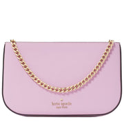 Buy Kate Spade Madison Lilly Pochette Bag in Berry Cream KF396 Online in Singapore | PinkOrchard.com