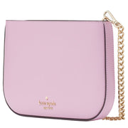 Buy Kate Spade Madison Lilly Pochette Bag in Berry Cream KF396 Online in Singapore | PinkOrchard.com