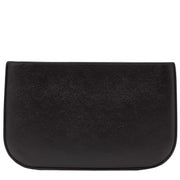 Buy Kate Spade Madison Lilly Pochette Bag in Black KF396 Online in Singapore | PinkOrchard.com