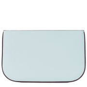 Buy Kate Spade Madison Lilly Pochette Bag in Blue Glow KF396 Online in Singapore | PinkOrchard.com