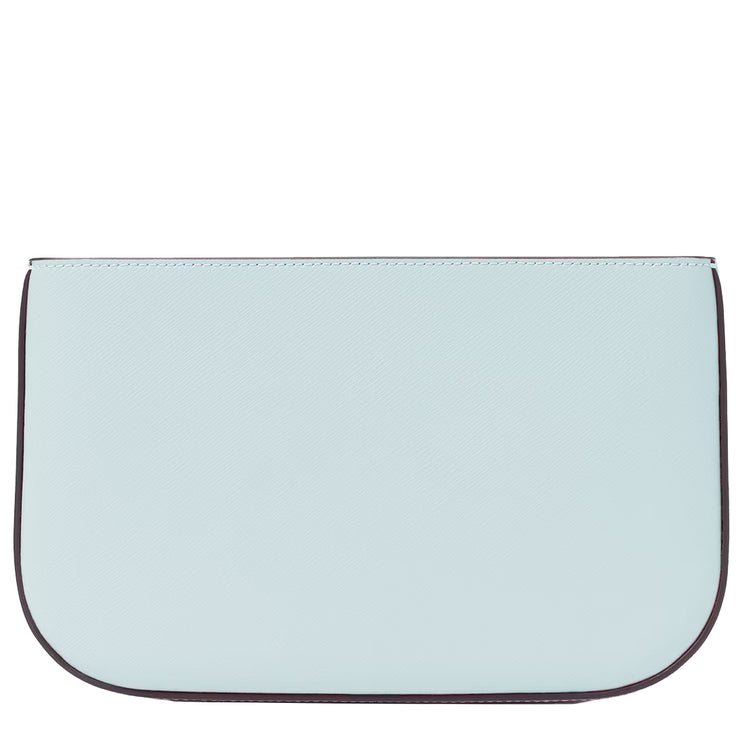 Buy Kate Spade Madison Lilly Pochette Bag in Blue Glow KF396 Online in Singapore | PinkOrchard.com