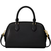 Buy Kate Spade Madison Saffiano Leather Duffle Crossbody Bag KF493 Online in Singapore | PinkOrchard.com