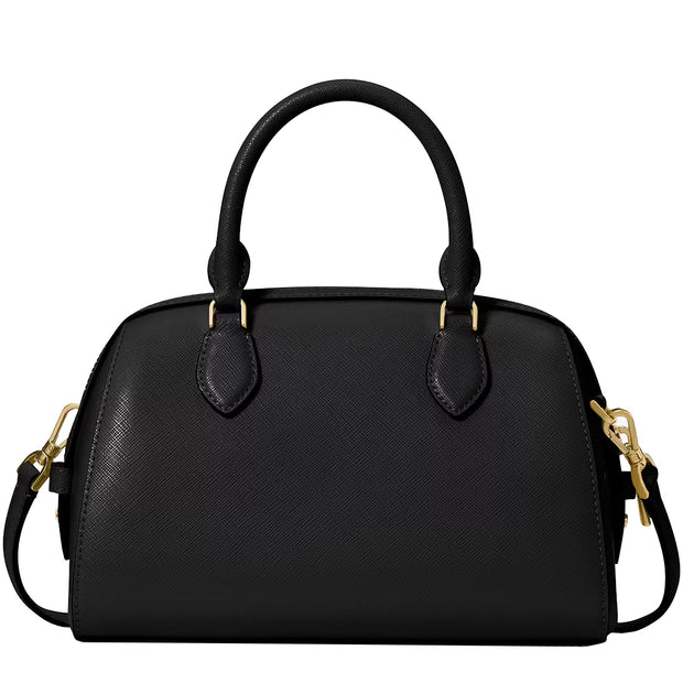 Buy Kate Spade Madison Saffiano Leather Duffle Crossbody Bag KF493 Online in Singapore | PinkOrchard.com