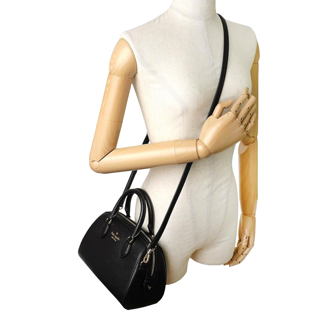 Kate hotsell Spade Saffiano Leather Backpack