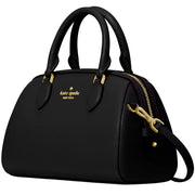 Buy Kate Spade Madison Saffiano Leather Duffle Crossbody Bag KF493 Online in Singapore | PinkOrchard.com