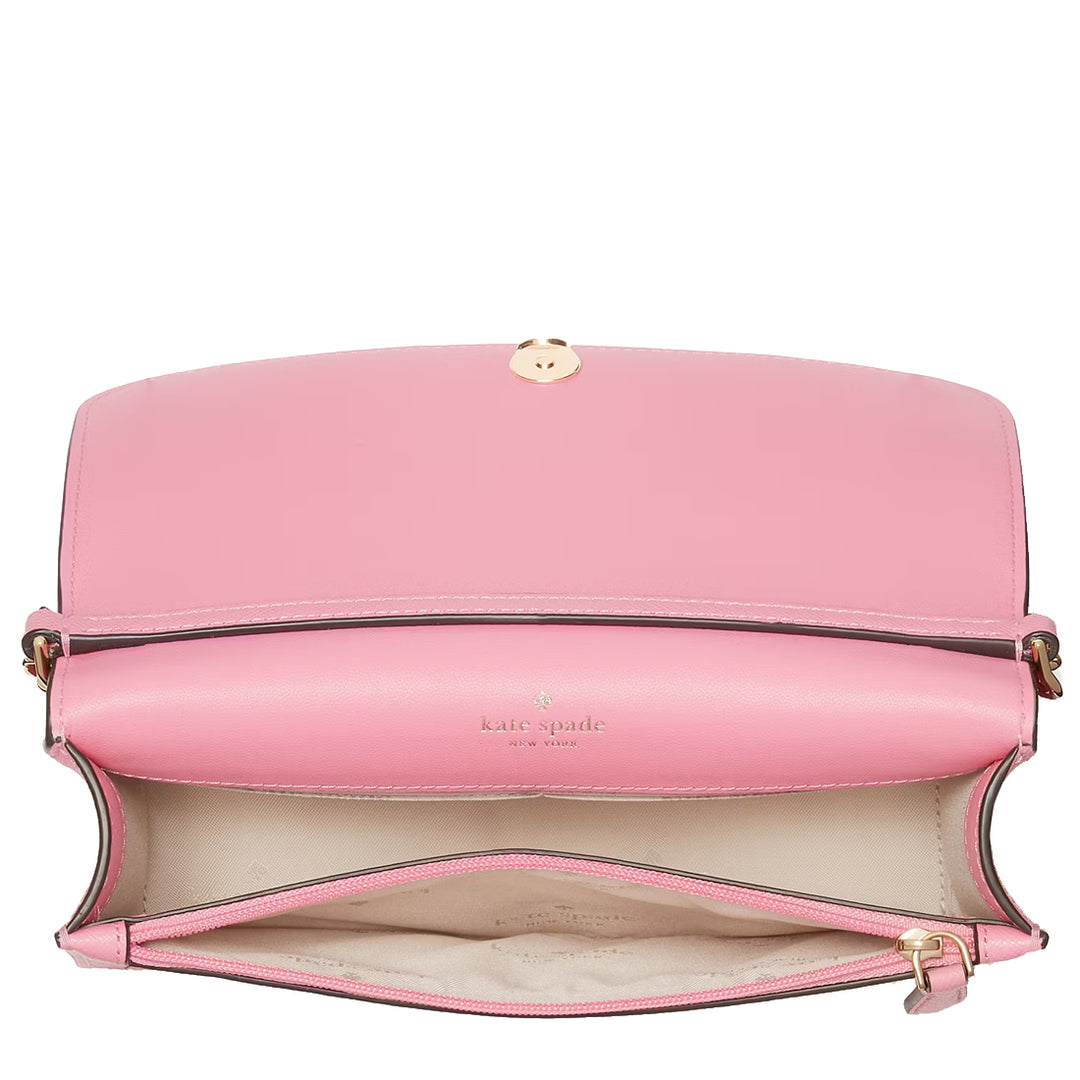 Kate shops Spade purse