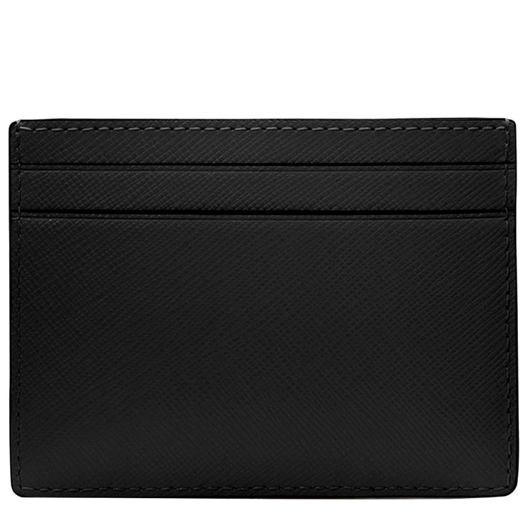 Buy Kate Spade Madison Small Slim Card Holder in Black KI368 Online in Singapore | PinkOrchard.com