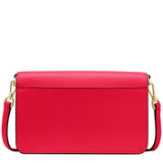 Buy Kate Spade Madison Willow Mini Crossbody Bag in Ruby Red KC586 Online in Singapore | PinkOrchard.com