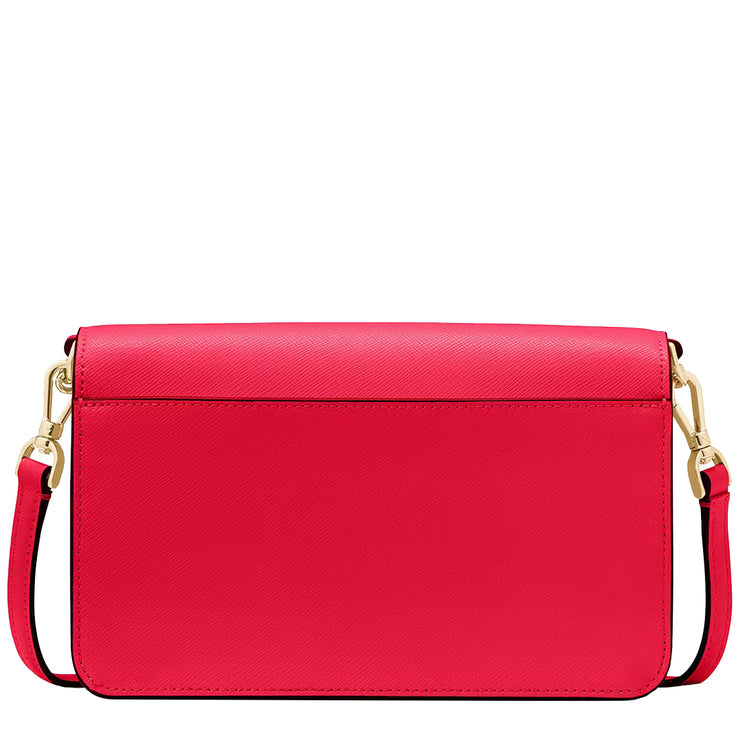 Buy Kate Spade Madison Willow Mini Crossbody Bag in Ruby Red KC586 Online in Singapore | PinkOrchard.com