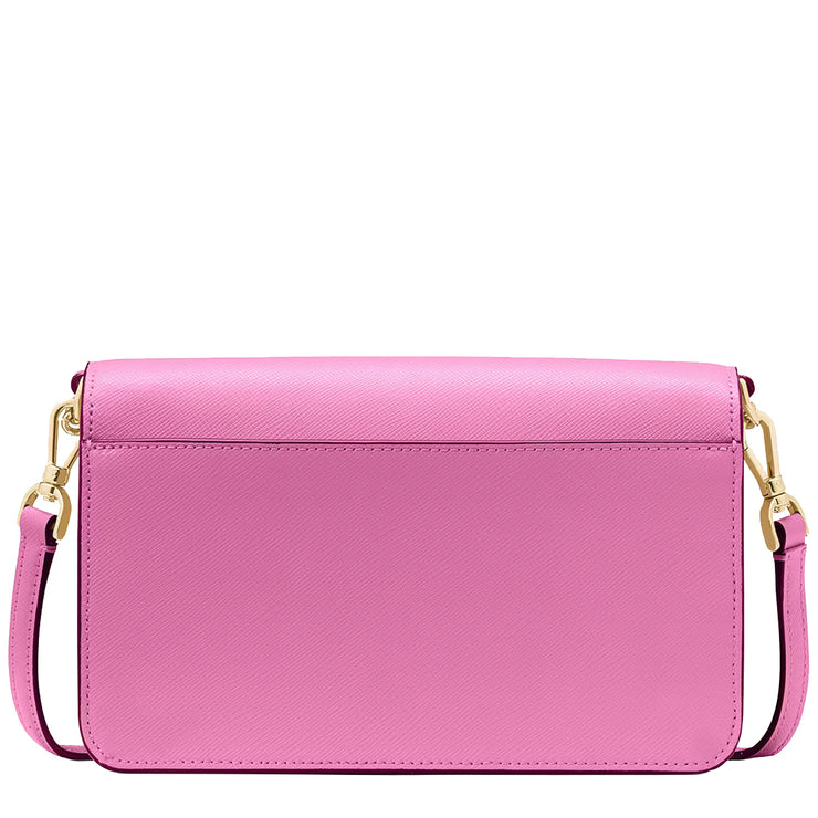 Buy Kate Spade Madison Willow Mini Crossbody Bag in Surf Pink KC586 Online in Singapore | PinkOrchard.com