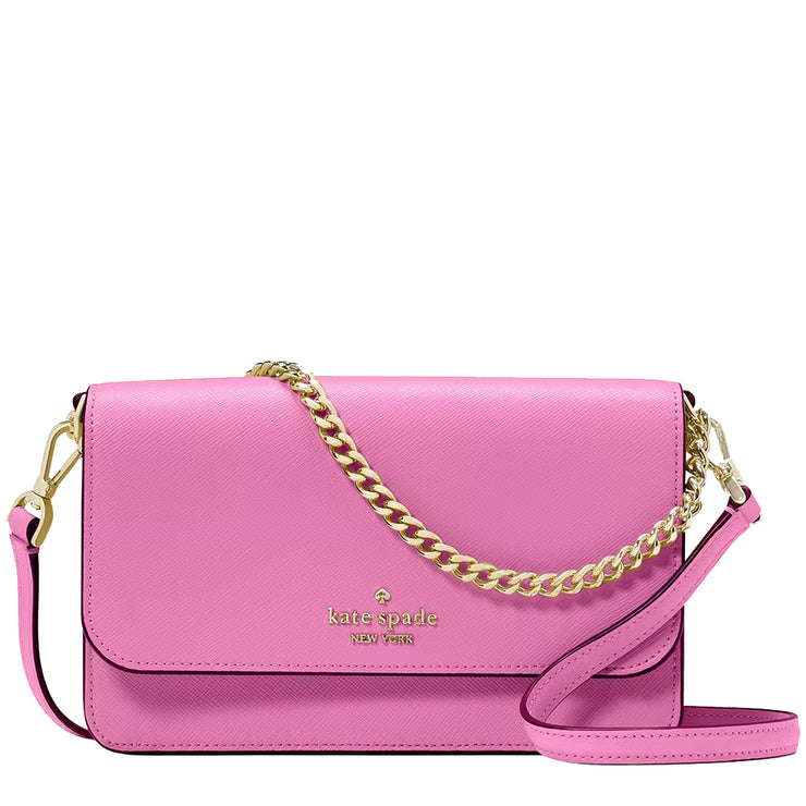 Buy Kate Spade Madison Willow Mini Crossbody Bag in Surf Pink KC586 Online in Singapore | PinkOrchard.com