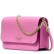 Buy Kate Spade Madison Willow Mini Crossbody Bag in Surf Pink KC586 Online in Singapore | PinkOrchard.com