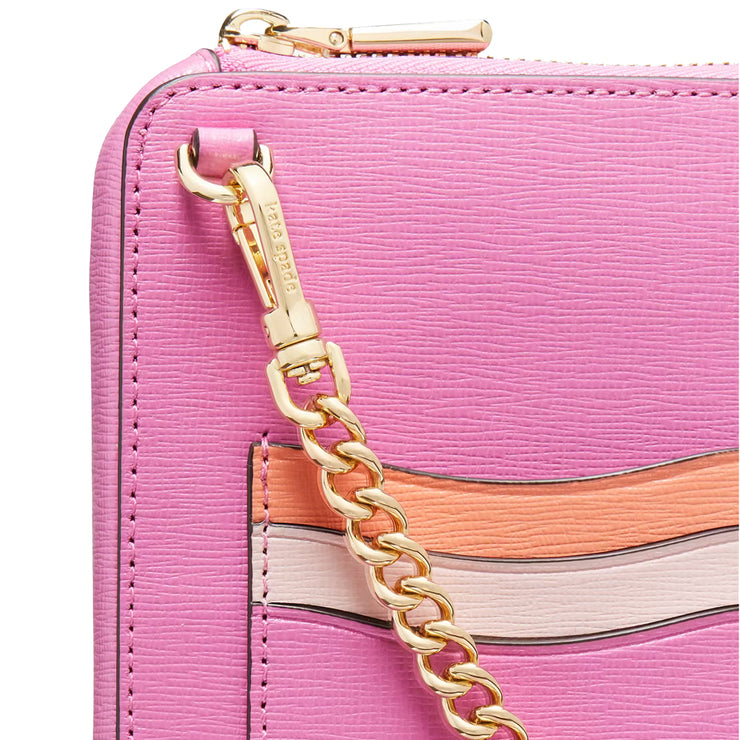 Kate spade purse singapore on sale