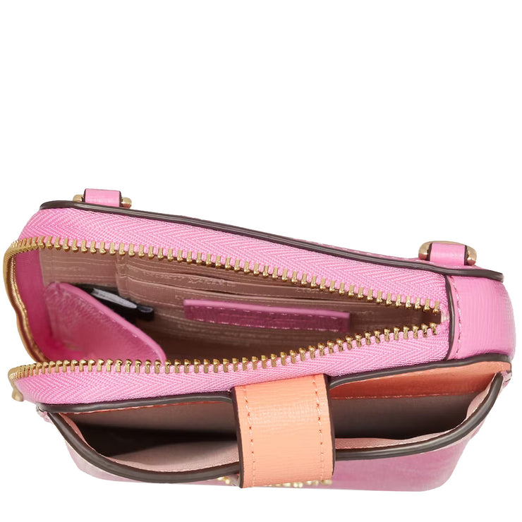 Buy Kate Spade Morgan North South Crossbody Bag in Echinacea Flower Multi KD723 Online in Singapore | PinkOrchard.com