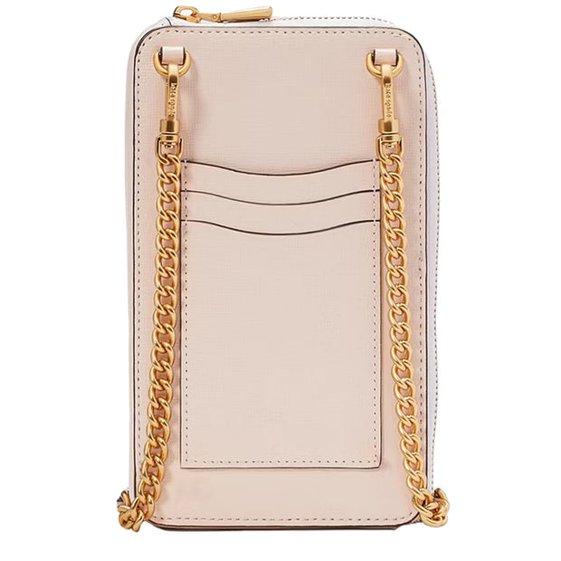 Buy Kate Spade Morgan North South Crossbody Bag in Pale Dogwood Multi KD723 Online in Singapore | PinkOrchard.com