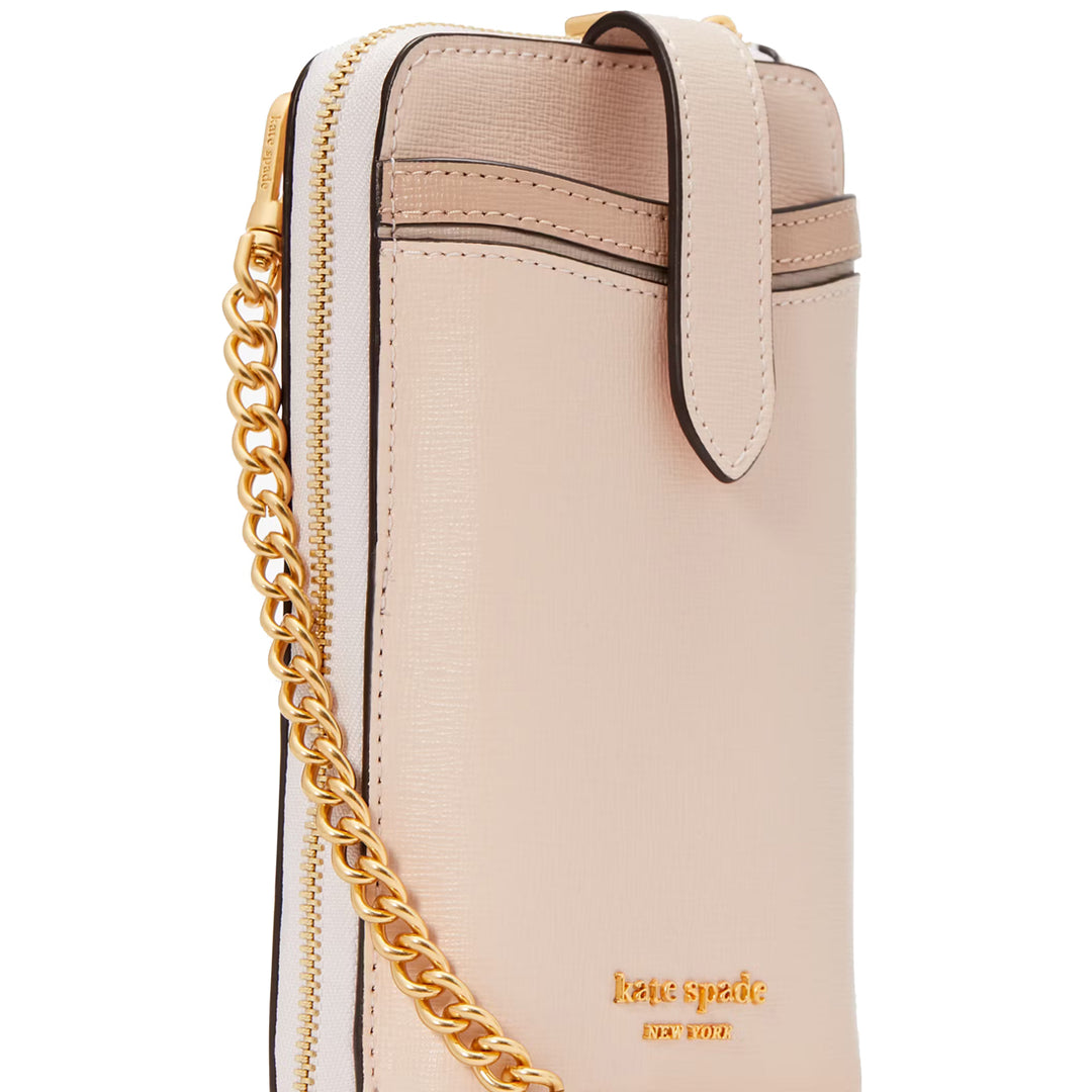 North south crossbody kate spade sale