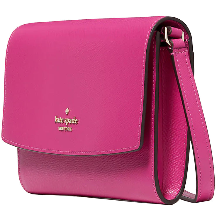 Kate Spade Wallet Only S$54.90! | Buyandship SG | Shop Worldwide and Ship  Singapore