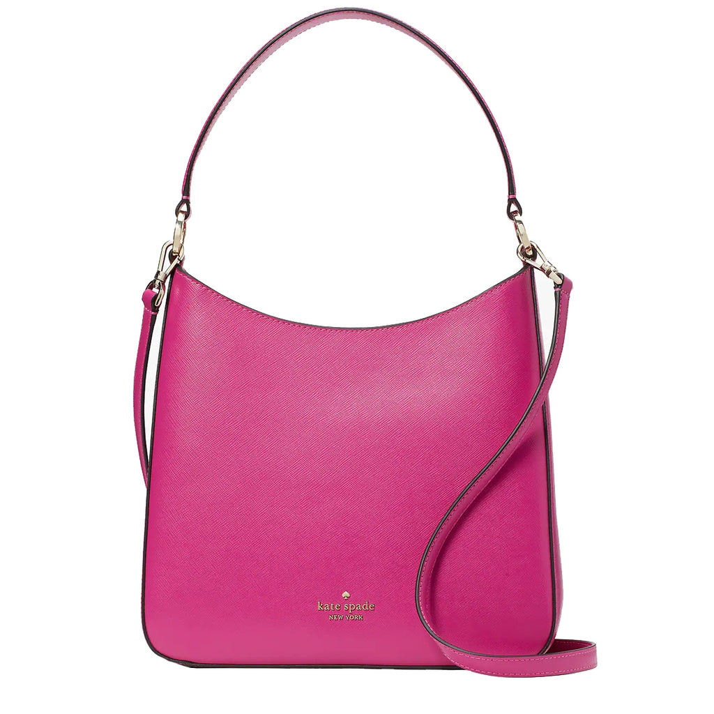 Buy DESIGNER Bags Online, Shop DESIGNER Bags Singapore – Tagged Kate  Spade– Page 2 –