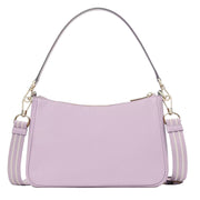 Buy Kate Spade Rosie Medium Shoulder Bag in Violet Mist KF086 Online in Singapore | PinkOrchard.com