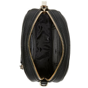 Buy Kate Spade Rosie North South Crossbody Bag in Black K4854 Online in Singapore | PinkOrchard.com