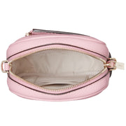 Buy Kate Spade Rosie North South Crossbody Bag in Bright Carnation K4854 Online in Singapore | PinkOrchard.com