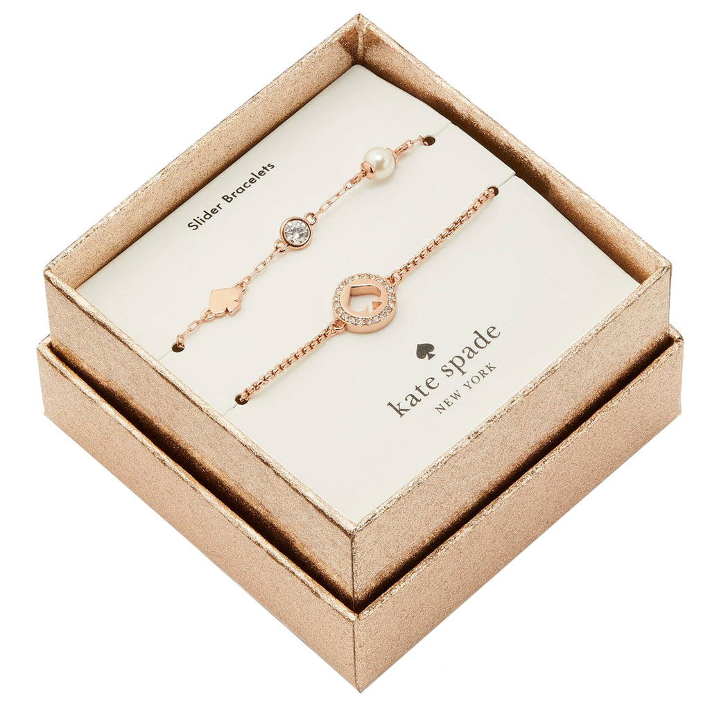 Kate spade bracelets sales for women