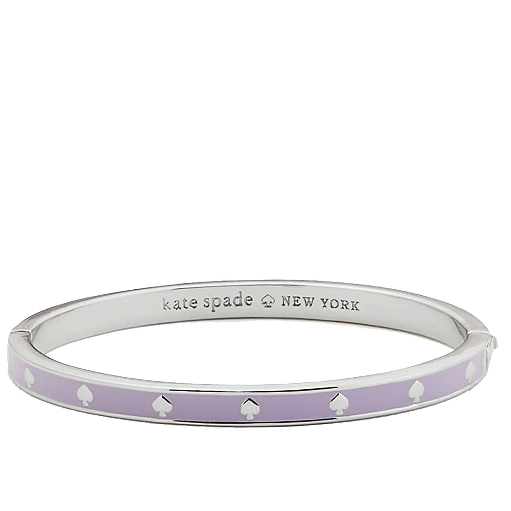 Kate spade hot sale grommet bangle