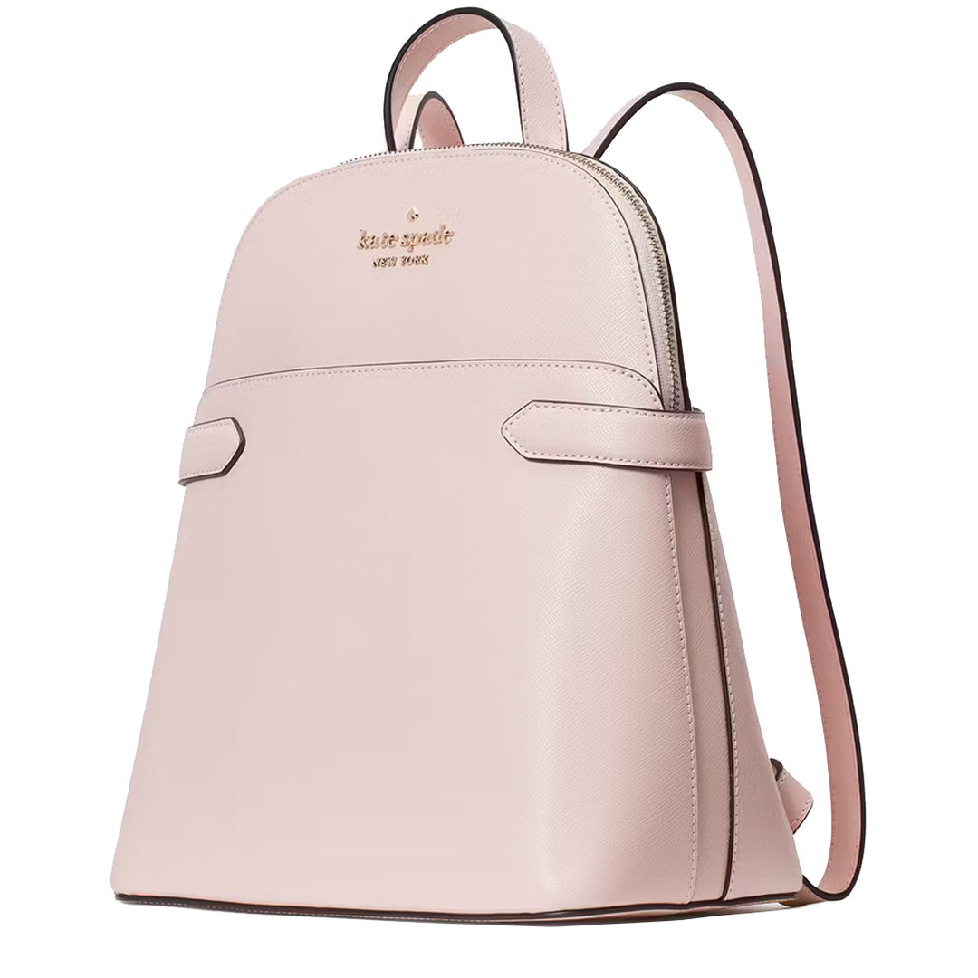 Buy Designer BACKPACKS Online Shop Women s BACKPACKS Singapore Tagged Kate Spade PinkOrchard