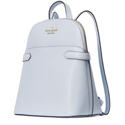 Buy Kate Spade Staci Dome Backpack Bag in Pale Hydrangea k7340 Online in Singapore | PinkOrchard.com