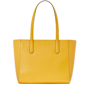 Buy Kate Spade Staci Medium Tote Bag in Daffodil KG473 Online in Singapore | PinkOrchard.com