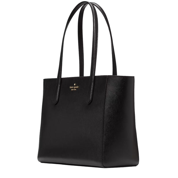 Buy Tote Bags Online in Singapore at Pink Orchard Tagged Kate Spade Page 4 PinkOrchard