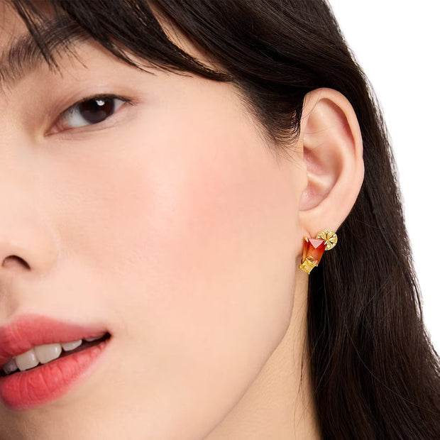 Buy Kate Spade Sweet Treasures Studs Earrings in Multi KH604 Online in Singapore | PinkOrchard.com