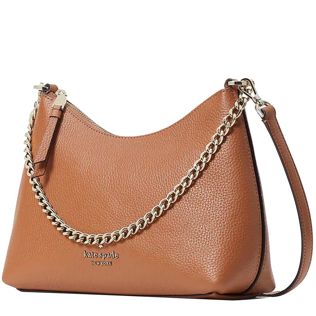 K9374 Kate discount Spadeh★Zippy Convertible Crossbody