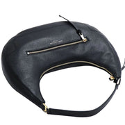 Buy Marc Jacobs Cruiser Large Crescent Bag in Black H916L03FA22 Online in Singapore | PinkOrchard.com