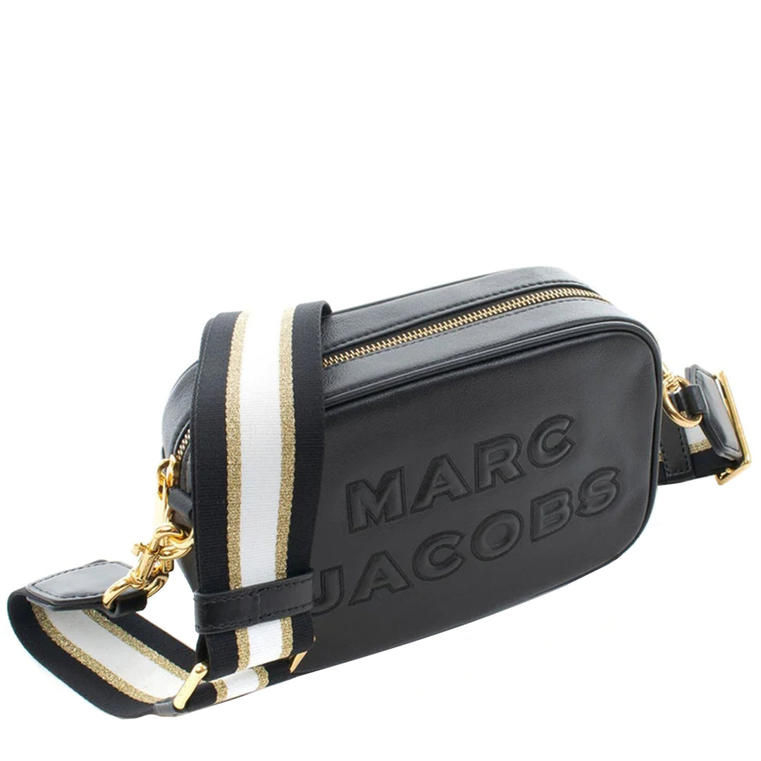 Marc jacobs body bag online