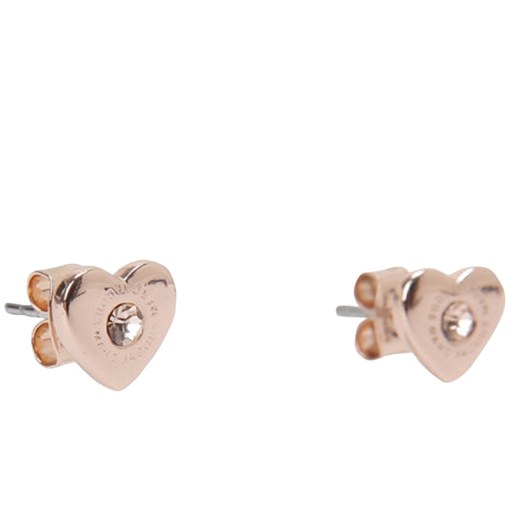 Buy Marc Jacobs Stud Earrings Trio Set in Multi J204MT1PF21 Online in Singapore | PinkOrchard.com