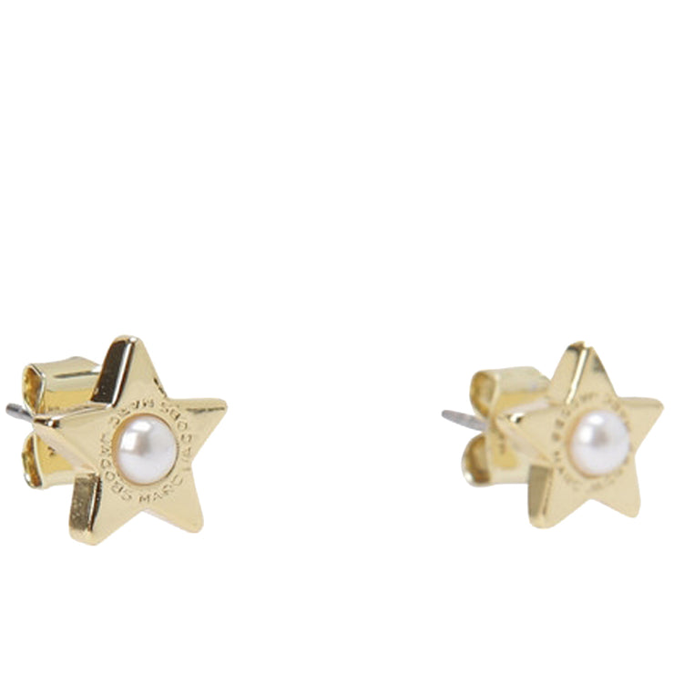 Buy Marc Jacobs Stud Earrings Trio Set in Multi J204MT1PF21 Online in Singapore | PinkOrchard.com