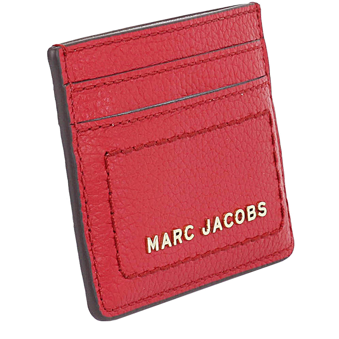 MARC JACOBS Card Case S110L01RE21-053 hot