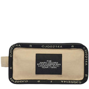 Buy Marc Jacobs The Jacquard Camera Bag in Warm Sand M0017028 Online in Singapore | PinkOrchard.com