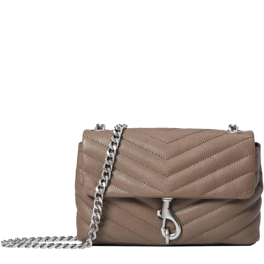 Rebecca Minkoff deals crossbody