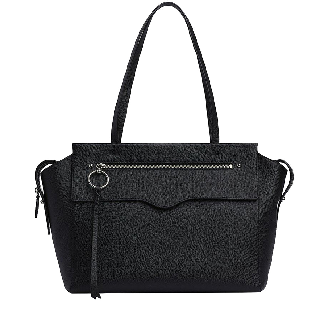 Gabby tote 2025 rebecca minkoff