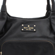 Kate Spade Baxter Street Stevie Bag