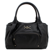 Kate Spade Baxter Street Stevie Bag