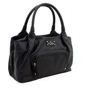 Kate Spade Baxter Street Stevie Bag