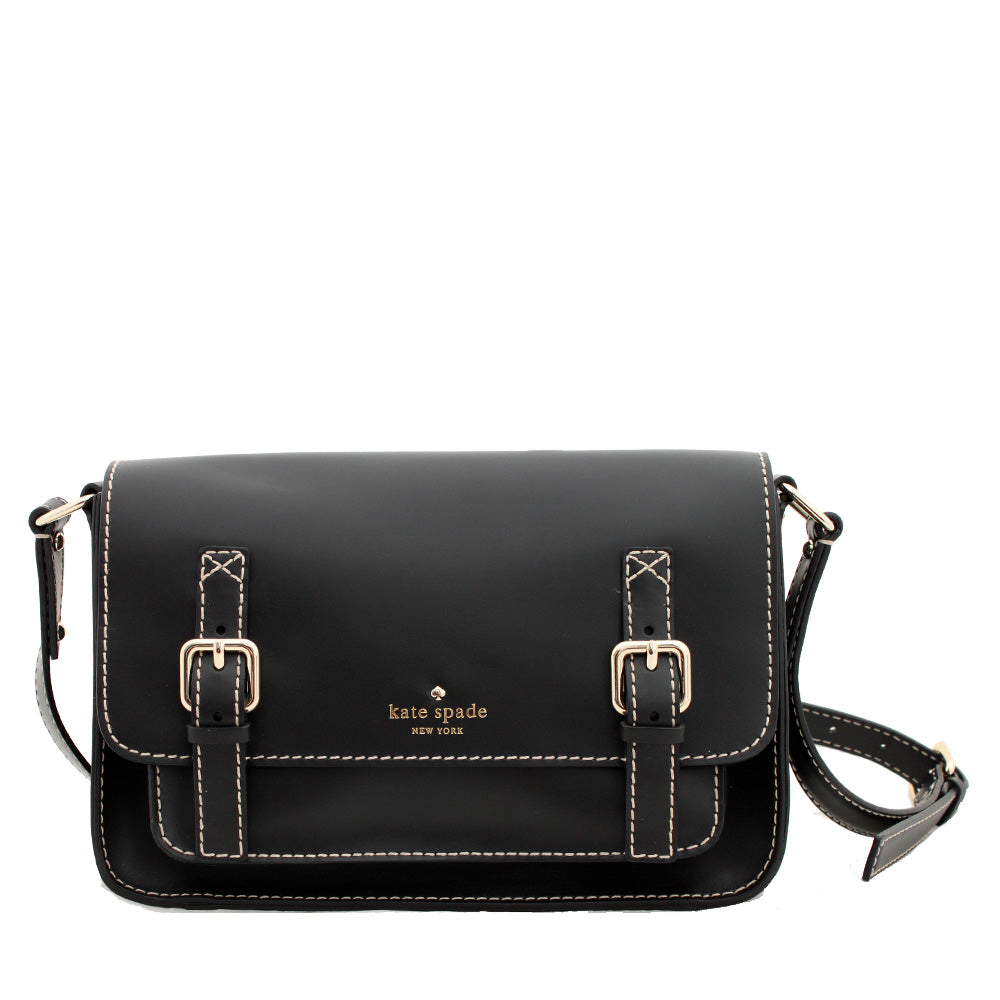 Kate spade discount essex scout crossbody