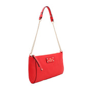 Kate Spade Berkshire Road Adela Shoulder Bag