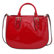 Kate Spade Carlisle Street Sylvie Tote Bag