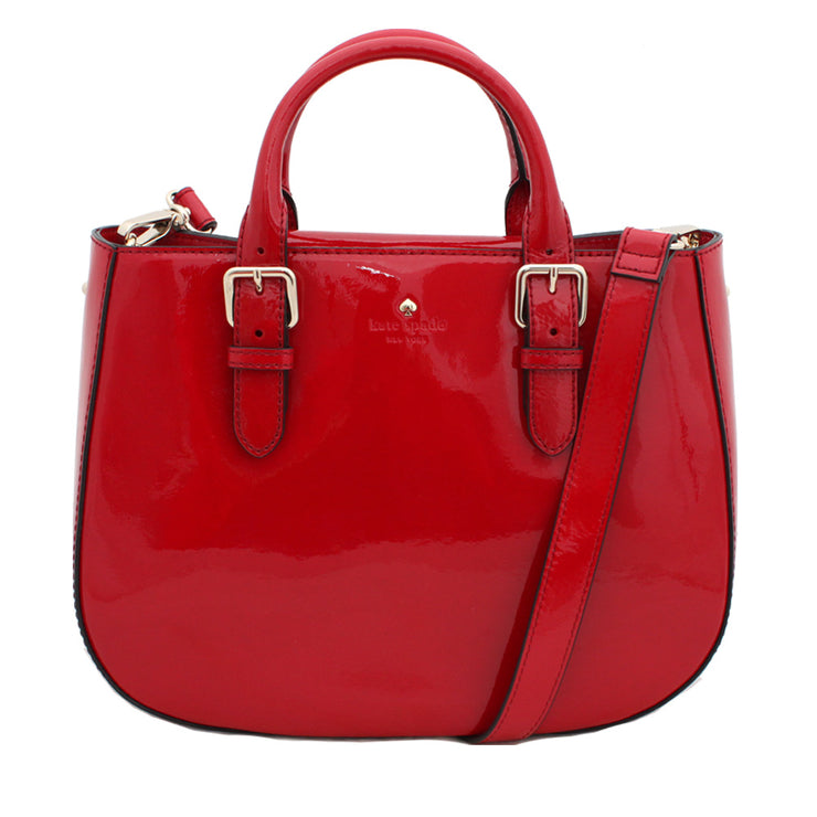 Kate Spade Carlisle Street Sylvie Tote Bag